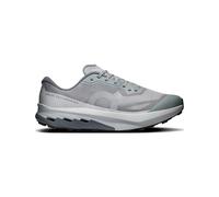 On Cloudultra Peak "Apollo" - Taille: 43 grey
