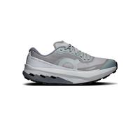 ON RUNNING Cloudultra Peak W - Femme - Gris - taille 38 1/2- modèle 2026