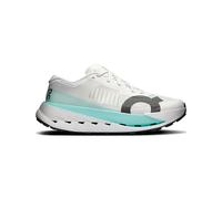 On Cloudultra Pro Hommes 43 Blanc/Bleu Clair