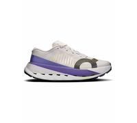 On Running Chaussures Cloudultra Pro Homme Taille 44