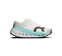 On - Women's Cloudultra Pro - Chaussures de trail - EU 38 - ivory / celeste
