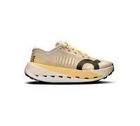 On - Chaussures de trail - Cloudultra Pro W Pearl/Lychee pour Femme - Taille 38 - Jaune Jaune 38