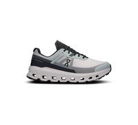 On - Chaussures de trail - Cloudvista 2 M Glacier/Eclipse pour Homme - Taille 44 - Gris Gris 44