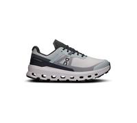 On - Chaussures de trail - Cloudvista 2 W Glacier/Eclipse pour Femme - Taille 38 - Gris Gris 38