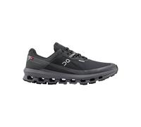 On Running Cloudvista 2 Waterproof - Noir 40.5