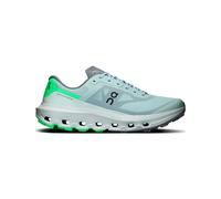 On Running - Chaussures de trail - Homme - Sport - Bleu - Taille: 43 EU