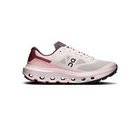 ON RUNNING Cloudvista 3 W - Femme - - taille 40- modèle 2026