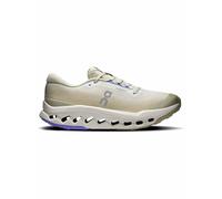 On - Chaussures de trail en GORE-TEX - Cloudsurfer Trail 2 WP W Ghost/Chalk pour Femme - Taille 37 - Beige Beige 37