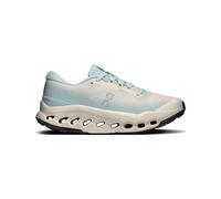ON RUNNING Cloudsurfer Trail 2 Wp W - Femme - - taille 39- modèle 2026