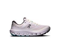 On - Women's Cloudvista 3 Waterproof - Chaussures de trail - EU 39 - ether / grain
