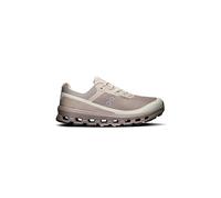 ON Chaussures de trail pour femmes Cloudvista 2 Waterproof baie | 37