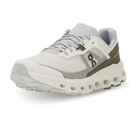 On Chaussures de trail running Cloudvista 2 - 3ME30113427 Blanc 46