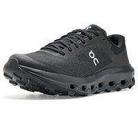 ON Cloudvista 3 men Lowtop black taille: 43