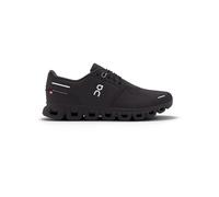 On - Chaussures lifestyle - Cloud 6 M Black/Black pour Homme - Taille 47 - Noir Noir 47