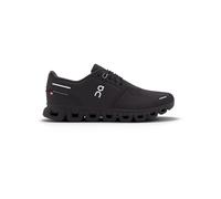 On - Chaussures lifestyle - Cloud 6 M Black/Black pour Homme - Taille 47.5 - Noir Noir 47.5