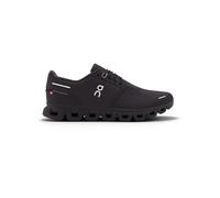 On Running Baskets Cloud 6 Femme Noir/Noir EU 38,5