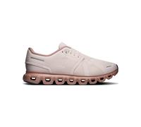 On - Women's Cloud 6 - Baskets - EU 38 - oyster / biscuit