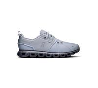 On - Chaussures lifestyle - Cloud 6 WP M Alloy/Wolf pour Homme - Taille 47 - Gris Gris 47