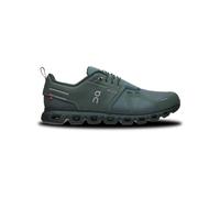 On - Chaussures lifestyle - Cloud 6 WP M Olive/Evergreen pour Homme - Taille 47 - Vert Vert 47