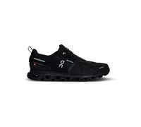 On Running Baskets Cloud 6 Imperméable noir 37,5