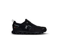 On Running Chaussures Cloud 6 WP Femme Noir Taille 37