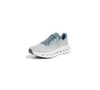 On Chaussures The Roger Advantage pour homme, Marée/minéral, 13
