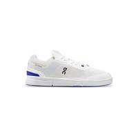 On Chaussures The Roger Spin M, 3MD11471089