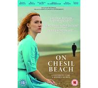 on Chesil Beach [Edizione: Regno Unito] [Import]