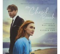 On Chesil Beach: Original Motion Picture Soundtrack