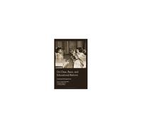 On Class, Race, And Educational Reform
