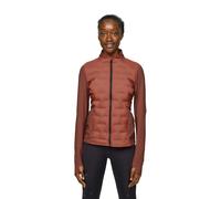 On Climate Jacket Femme L