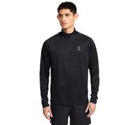 On Climate Maillot Homme S Noir