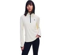 On Climate Manches Longues Homme XL Beige
