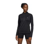 On Climate Shirt 2 Femme L