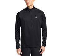 Sweatshirt On Running Climate Shirt 1me10600553 Taille M