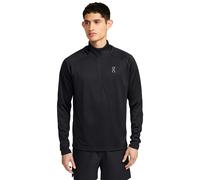 On Climate Shirt 3 Femme M
