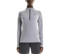 On Climate Shirt Femme L