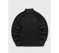 ON Climate Shirt men Longsleeves black taille: S