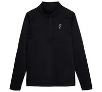 On - Climate Shirt - T-shirt technique - L - black