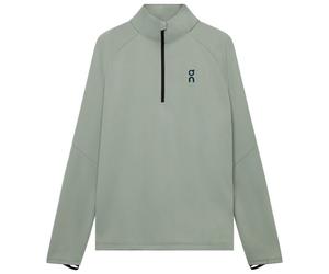 On - Climate Shirt - T-shirt technique - L - tin