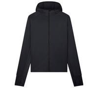 On - Climate Shirt - T-shirt technique - M - black