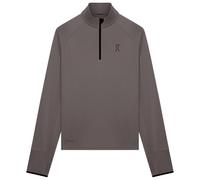 On - Climate Shirt - T-shirt technique - XXL - ember