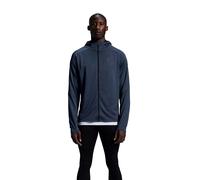 On Climate Zip Hoodie Homme S