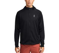 On Climate Zip Hoodie Homme S