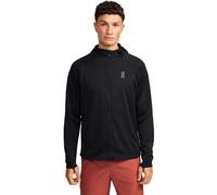 On Climate Zip Hoodie Homme S