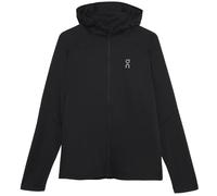 ON CLIMATE ZIPPED HOODIE - 1ME10250553 - XL