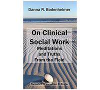 On Clinical Social Work