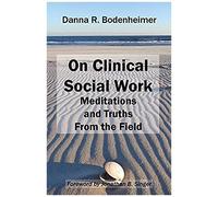 On Clinical Social Work