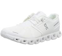 on Cloud 5, 40.5 EU