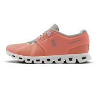 on Cloud 5 Baskets pour Femme, 36 EU